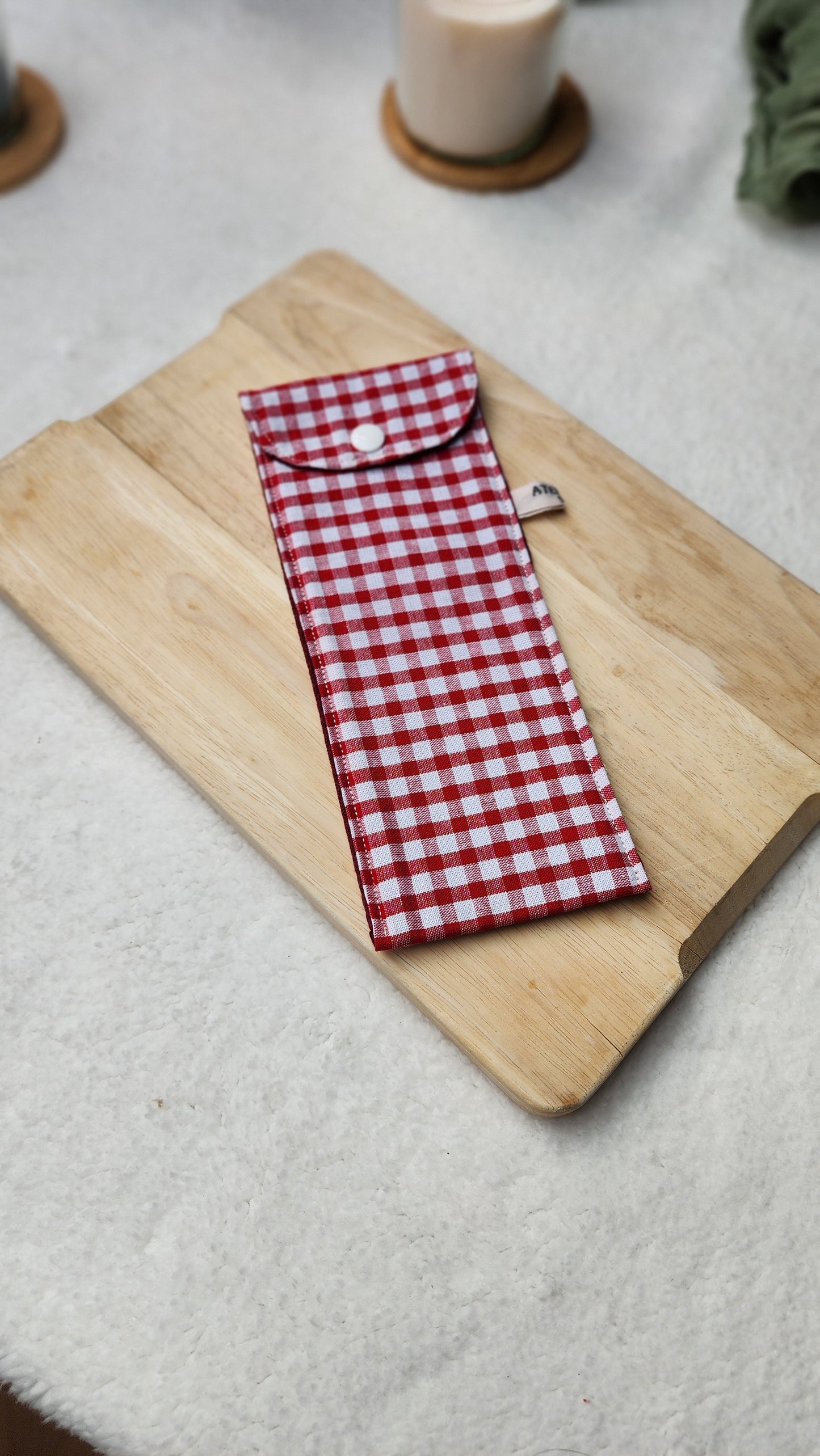 Etui Vichy