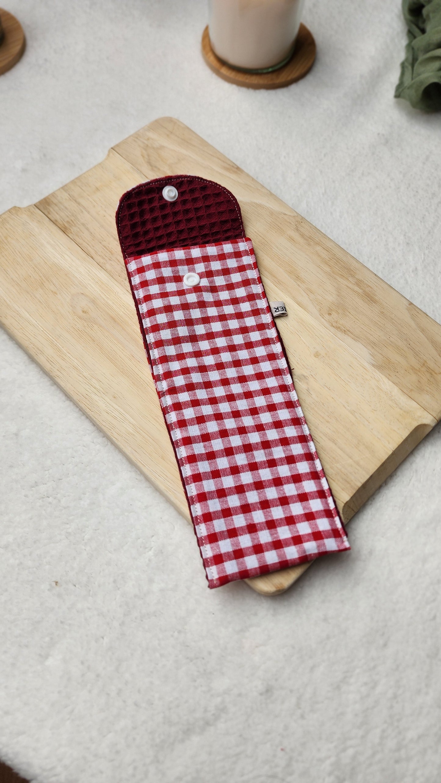 Etui Vichy