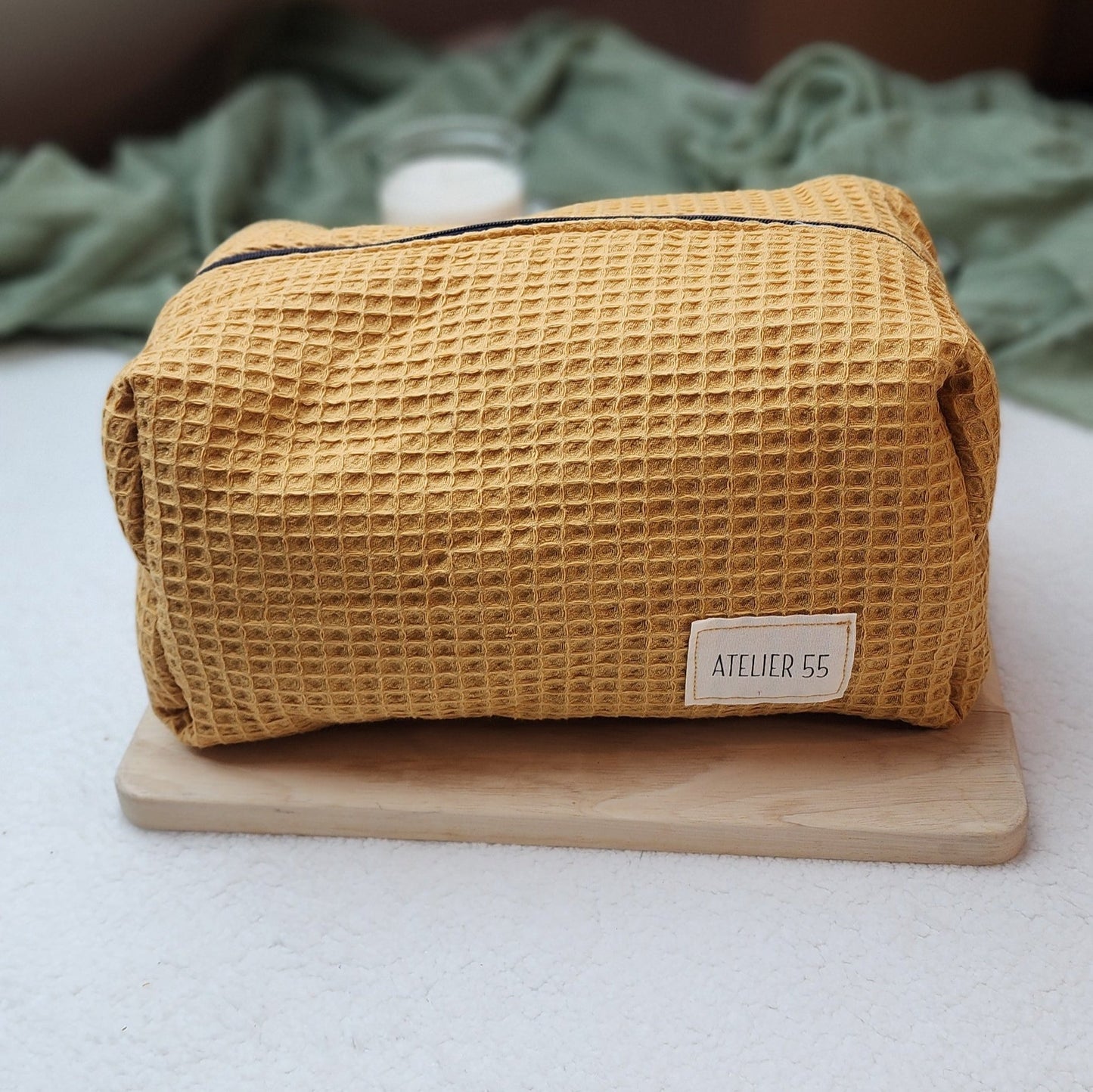 Maxi trousse Nuit magique