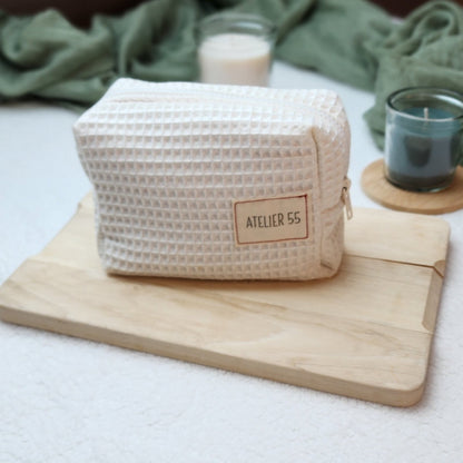 Trousse Marina