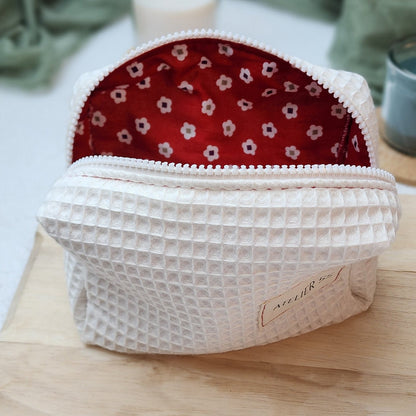 Trousse Marina