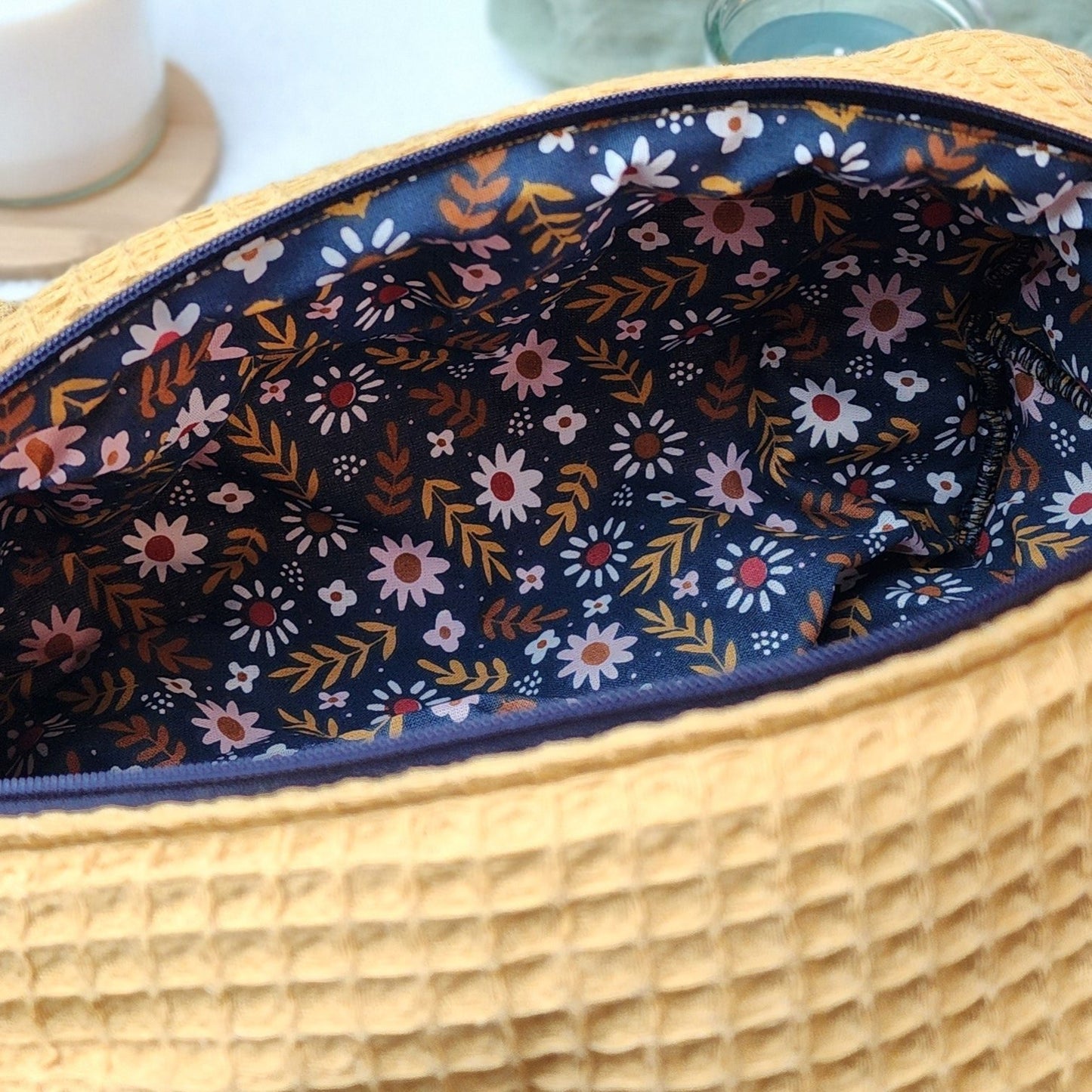 Maxi trousse Nuit magique