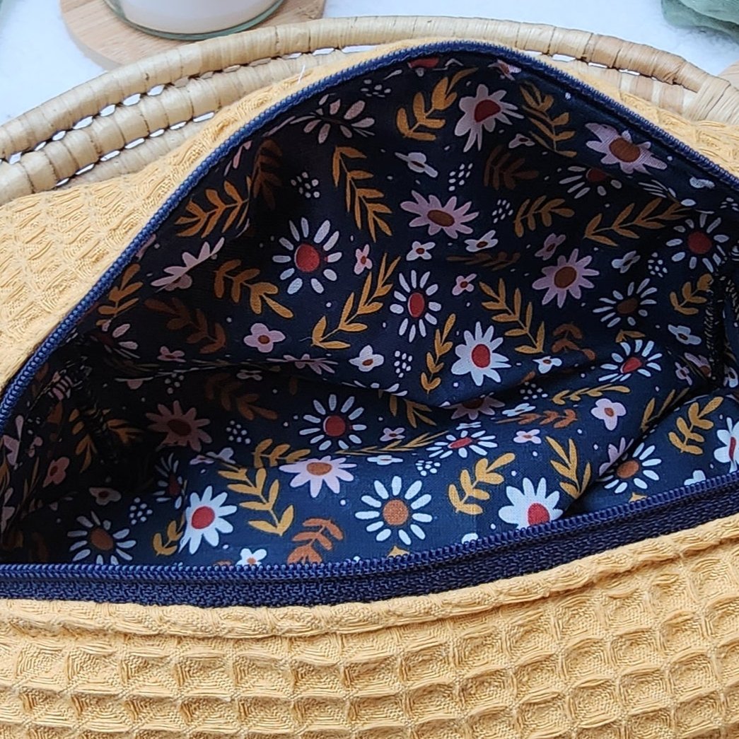 Trousse Nuit magique