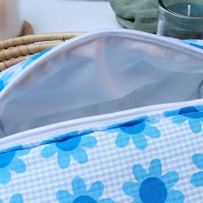 Trousse Claudine