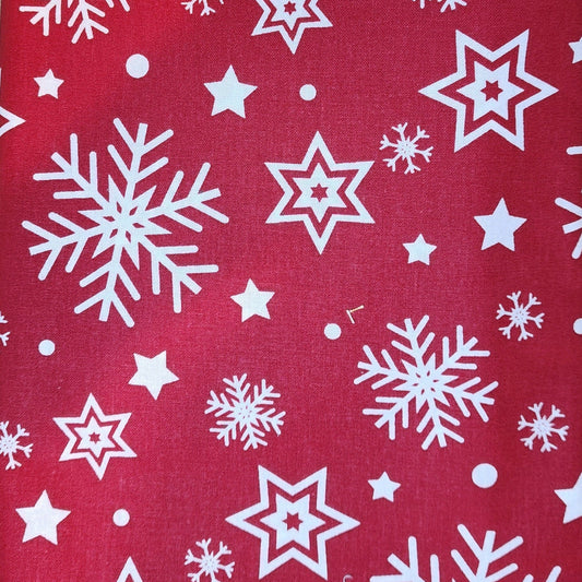 Noël etoile