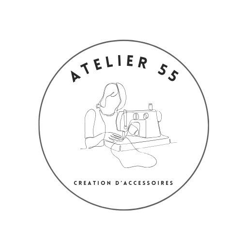 ATELIER 55