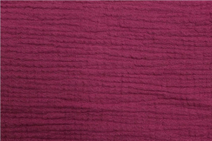 Double gaze Framboise