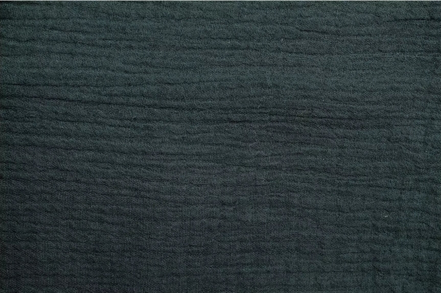 Double gaze Vert sapin