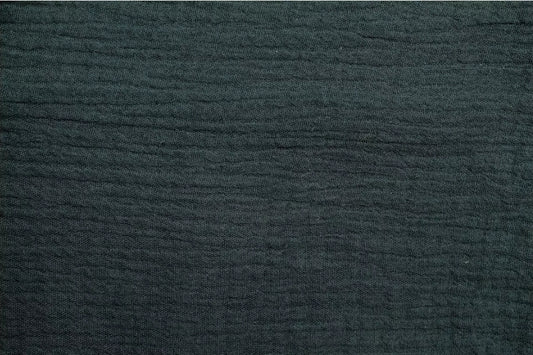 Double gaze Vert sapin